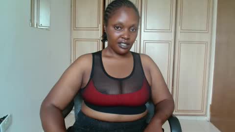 raysa4421 online show from April 7, 9:21 am