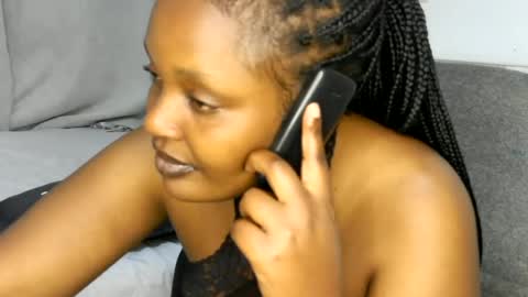 Snapshot of faithokoyo480 chatting on July 7, 7:45 am raysa4421 online show from July 7, 7:45 am