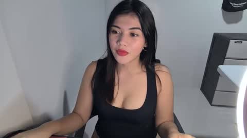 faithveronica130200134 online show from March 15, 12:55 pm