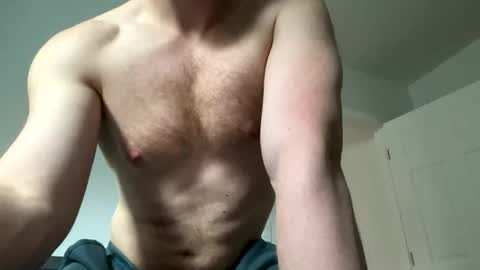 Snapshot of faizerback chatting on November 5, 3:12 pm so horny make me cum online show from November 5, 3:12 pm