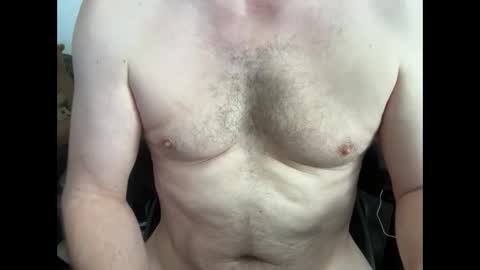 fakehoser online show from January 21, 6:55 pm