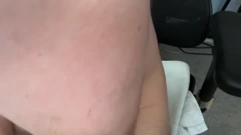 fakehoser online show from July 27, 10:28 pm
