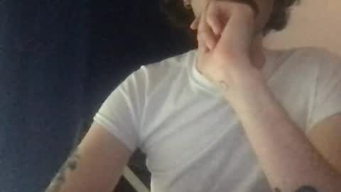 Snapshot of fakenshitbrah2 chatting on October 25, 11:10 pm fakenshitbrah2 online show from October 25, 11:10 pm
