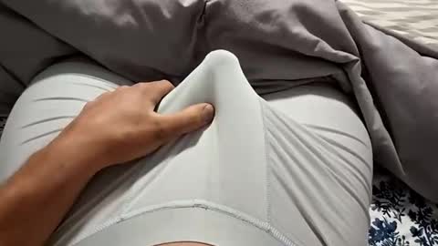 Snapshot of faker1414 chatting on September 12, 11:21 am faker1414 online show from September 12, 11:21 am