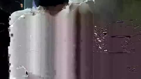 fakersuperstar online show from January 12, 11:36 pm