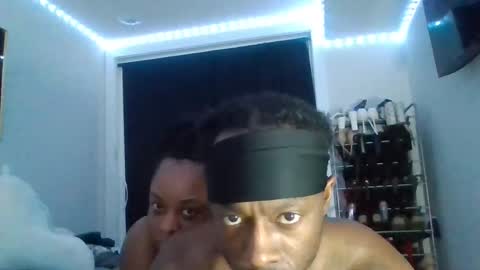 falahafterdark online show from March 29, 4:12 am