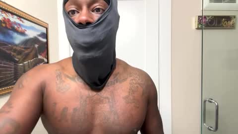 falahafterdark online show from April 5, 8:28 pm