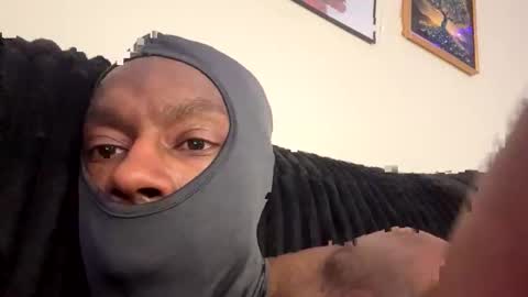 falahafterdark online show from April 7, 5:30 am