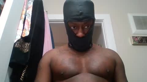 falahafterdark online show from April 9, 2:55 pm