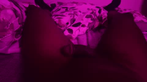 falahafterdark online show from April 18, 8:18 am