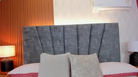  Leila.... online show from March 18, 12:30 pm