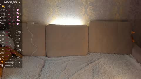 Snapshot of falcon_baby chatting on January 27, 8:28 pm falcon baby online show from January 27, 8:28 pm