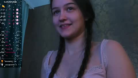 Snapshot of falcon_baby chatting on February 23, 11:14 pm falcon baby online show from February 23, 11:14 pm