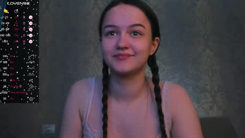 Snapshot of falcon_baby chatting on February 28, 1:47 pm falcon baby online show from February 28, 1:47 pm