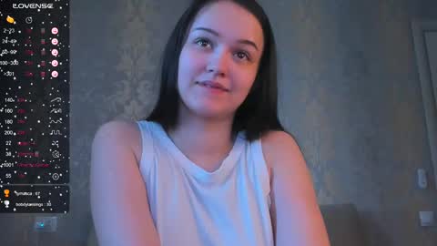 Snapshot of falcon_baby chatting on March 12, 6:29 am falcon baby online show from March 12, 6:29 am