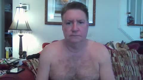 Snapshot of falconbator8 chatting on April 2, 1:31 pm falconbator8 online show from April 2, 1:31 pm