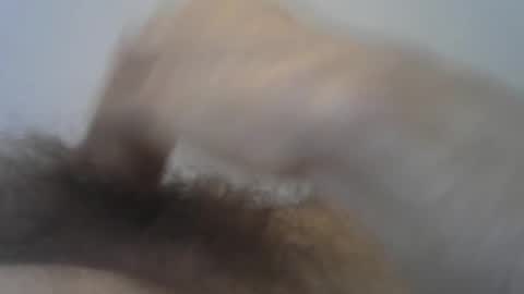 faldofaldo12 online show from March 19, 9:57 am