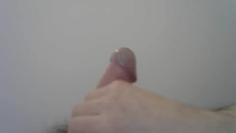 faldofaldo12 online show from March 22, 9:45 am