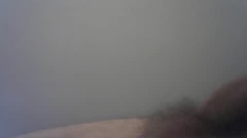 faldofaldo12 online show from March 22, 9:51 pm