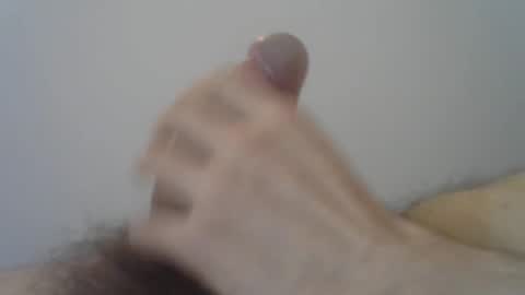 faldofaldo12 online show from March 23, 11:03 am