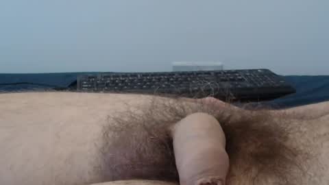 faldofaldo12 online show from April 8, 10:15 am