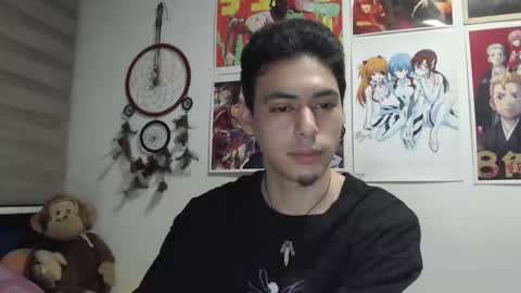 fall_dutt online show from December 20, 1:56 am