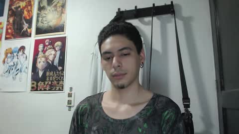 fall_dutt online show from February 10, 7:01 am