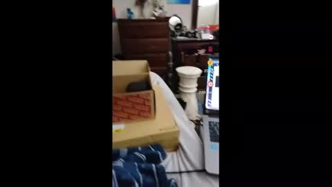 Snapshot of fallen_jezabel chatting on November 16, 2:06 am fallen_jezabel online show from November 16, 2:06 am