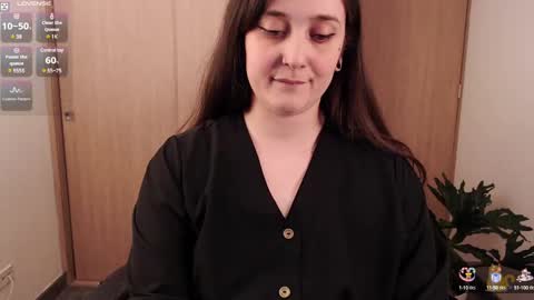 Snapshot of fallenag__ chatting on January 13, 1:56 am OF fallenag 1 online show from January 13, 1:56 am