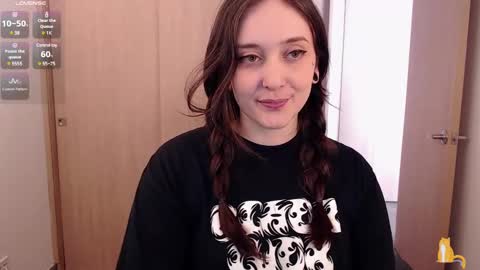 Snapshot of fallenag__ chatting on January 17, 5:19 pm OF fallenag 1 online show from January 17, 5:19 pm