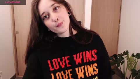 Snapshot of fallenag__ chatting on January 26, 11:08 pm OF fallenag 1 online show from January 26, 11:08 pm