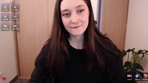 Snapshot of fallenag__ chatting on January 27, 3:50 pm OF fallenag 1 online show from January 27, 3:50 pm