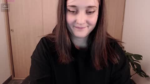 Snapshot of fallenag__ chatting on March 7, 12:37 am OF fallenag 1 online show from March 7, 12:37 am