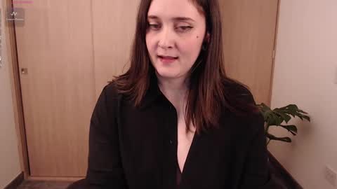 Snapshot of fallenag__ chatting on March 8, 2:23 am OF fallenag 1 online show from March 8, 2:23 am