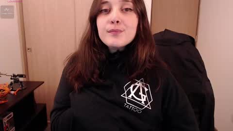 Snapshot of fallenag__ chatting on March 11, 2:10 am OF fallenag 1 online show from March 11, 2:10 am