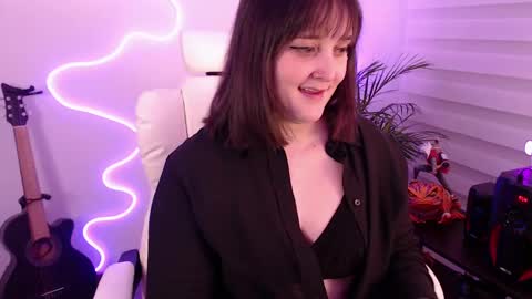 Snapshot of fallenag__ chatting on September 12, 2:55 am OF fallenag 1 online show from September 12, 2:55 am