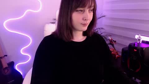 Snapshot of fallenag__ chatting on September 21, 4:03 am OF fallenag 1 online show from September 21, 4:03 am