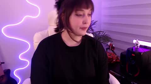 Snapshot of fallenag__ chatting on September 28, 2:17 am OF fallenag 1 online show from September 28, 2:17 am