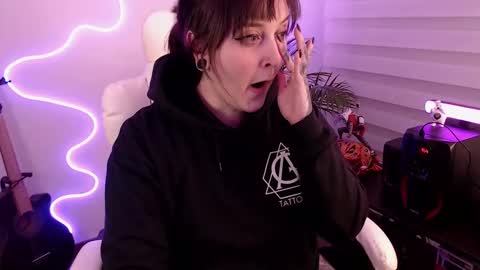 Snapshot of fallenag__ chatting on September 29, 12:49 am OF fallenag 1 online show from September 29, 12:49 am