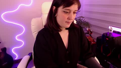 Snapshot of fallenag__ chatting on October 12, 11:59 pm OF fallenag 1 online show from October 12, 11:59 pm