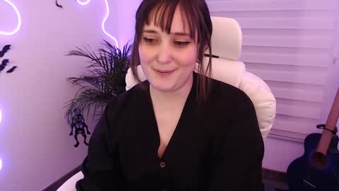 Snapshot of fallenag__ chatting on November 1, 12:01 am OF fallenag 1 online show from November 1, 12:01 am