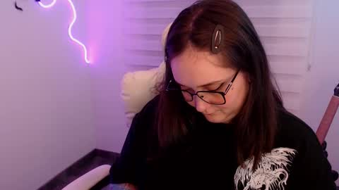 OF fallenag 1 online show from February 10, 2:37 am