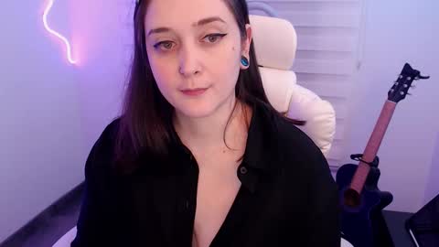 OF fallenag 1 online show from February 12, 3:01 am