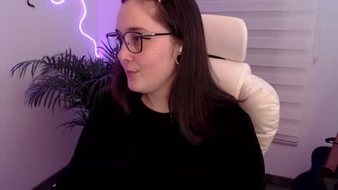 OF fallenag 1 online show from March 15, 11:33 pm