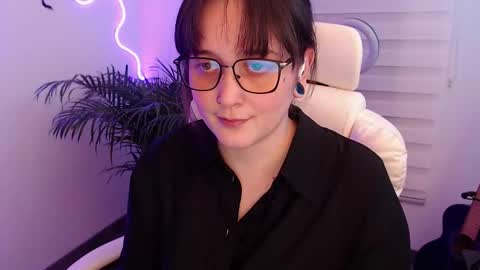 OF fallenag 1 online show from March 23, 12:47 am