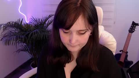 OF fallenag 1 online show from April 12, 1:54 am