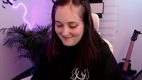 OF fallenag 1 online show from April 17, 2:03 am