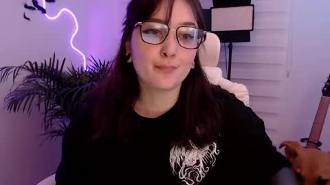 OF fallenag 1 online show from April 26, 1:58 am