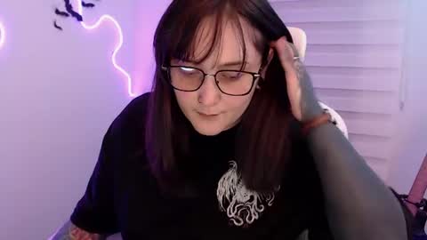 Snapshot of fallenag__ chatting on June 21, 11:29 pm OF fallenag 1 online show from June 21, 11:29 pm
