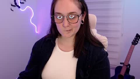 Snapshot of fallenag__ chatting on June 29, 11:05 pm OF fallenag 1 online show from June 29, 11:05 pm